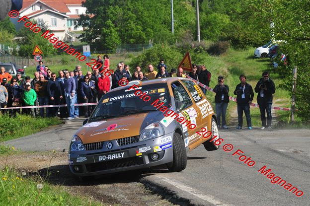 DSC_6785.JPG